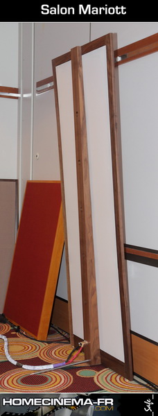 2008   10   Salon hifi   016